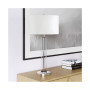 Harlow Table Lamp