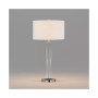 Harlow Table Lamp