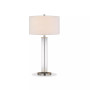 Harlow Table Lamp