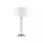 Harlow Table Lamp