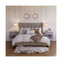 Harlow Table Lamp