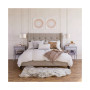 Harlow Table Lamp