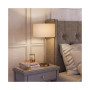 Harlow Table Lamp