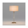 Harlow Table Lamp