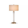 Harlow Table Lamp
