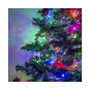 LumaBase 70 Light Electric LED String Lights