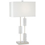 Pacific Coast Auroro Table Lamp