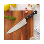 International Classic Chef's Knife, 8"
