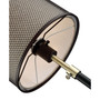 Elena Table Lamp