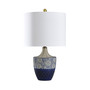 Shelly Table Lamp