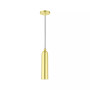 Ardmore 1 Light Pendant