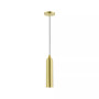 Ardmore 1 Light Pendant