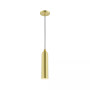 Ardmore 1 Light Pendant