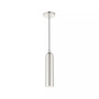 Ardmore 1 Light Pendant