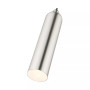Ardmore 1 Light Pendant