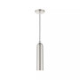 Ardmore 1 Light Pendant