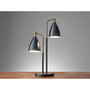 Chelsea Desk Lamp