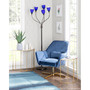 Medusa Floor Lamp