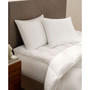 Down Illusion Antimicrobial Down Alternative All Season Comforter - Twin/Twin XL
