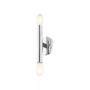Copenhagen 2 Lights Sconce