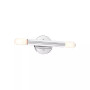 Copenhagen 2 Lights Sconce