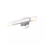 Copenhagen 2 Lights Sconce