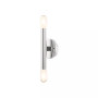 Copenhagen 2 Lights Sconce