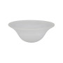 Alabaster Glass Lamp Shade Replacement for Floor Lamp