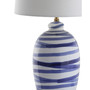 Joelle LED Table Lamp
