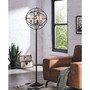 Winona Floor Lamp