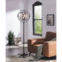 Winona Floor Lamp
