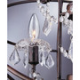Winona Floor Lamp