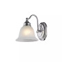 Essex 1-Light Bath Vanity Fixture