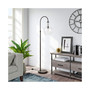 Verona Arc Floor Lamp