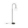 Verona Arc Floor Lamp
