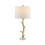 Olenna Table Lamp