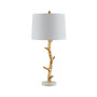 Olenna Table Lamp