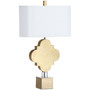 Marina Table Lamp