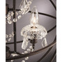 Winona Table Lamp