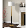 Lyon Floor Lamp