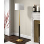 Lyon Floor Lamp