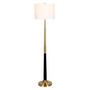 Lyon Floor Lamp