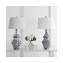 Alder Set of 2 Table Lamp