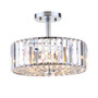 Ariel Ceiling Light