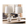 Venice Set of 2 Table Lamps
