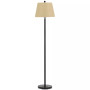 Andros Metal Floor Lamp
