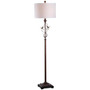 Birdsong Floor Lamp