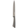 Space-Saving Onyx 8-Pc. Cutlery Set with Magnetic Block