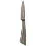 Space-Saving Onyx 8-Pc. Cutlery Set with Magnetic Block