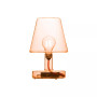 Transloetje Lamp